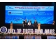 Công Ty RMG Technologies Vietnam nhận giải thưởng “Thương Hiệu Uy Tín Hàng Đầu Châu Á – Asia’s Top Trusted Brand Awards 2023”